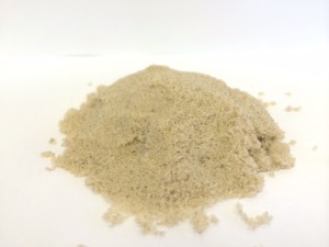 Sureshot Silica Sand